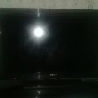 تلویزیون سامسونگ LCD 32 SONY