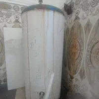 ابگرمکن