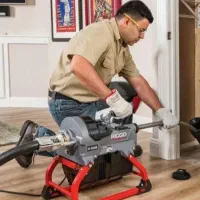 لوله بازکنی مرزداران پونک صادقیه ستارخان ۲۴ساعته
