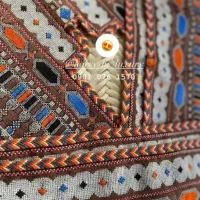 سنگ دوزی زیح