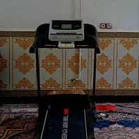 تردمیل اسپرت