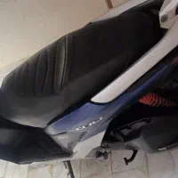 کلیک ۱۴۰۱