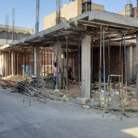 اپارتمان-فروشی-3-خوابه