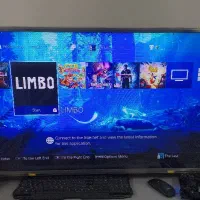 بازی های PS3  ps4 PS5  کپی خور و بازی های PC