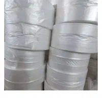 تولید و فروش رول نایلکس و نایلون