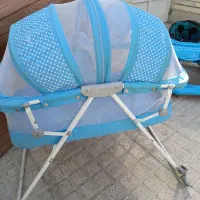 روروک وگهواره