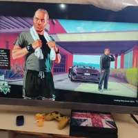 ps4 دو دسته 500 گیگ