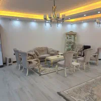 اجاره باغ و ویلا لاکچری استخر آب گرم سرپوشیده