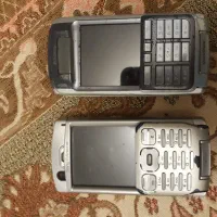 موبایل سونی اریکسون