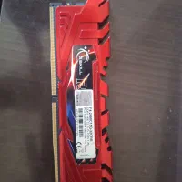 رم ۸ ddr4