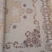 فرش
