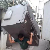 کالج بارتضمینی باپرسنلی مجرب ومعتهد