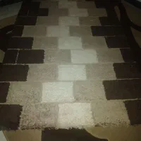 قالیچه ۴ متری