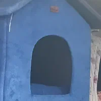خیاط ماهر