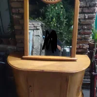 اینه