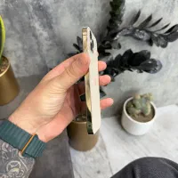 12pro 256 Za|موبایل|تهران, باغ فیض|دیوار