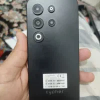 سایفر c50  پول لازم بودم شرایطی خریدم نقدی بفروشم