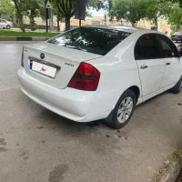 لیفان۶۲۰ مدل۹۱