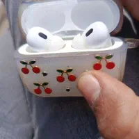 ایرپاد اصلی آیفون ۱