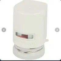 هانیول اکچوئیتور محرک الکتریکی