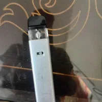 دستگاه ویپ  vaporesso xros pro