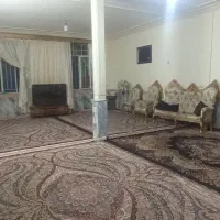 رهن-و-اجاره-آپارتمان-ویلایی