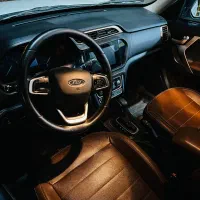 ام وی ام s33xنیوفیس