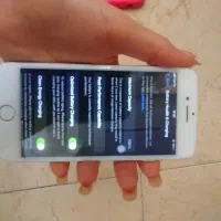 ایفون۸|موبایل|کرج, حیدرآباد|دیوار