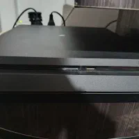 پیس فوراسلیم