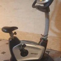 دوچرخه باشگاهی خارجی