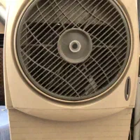 کولر آبی پرتابل