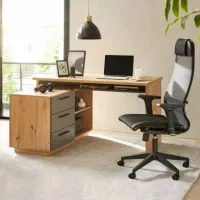 استخدام منشی وخدمات مطب