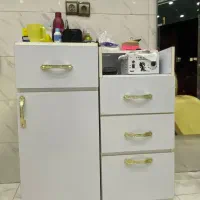 فروش