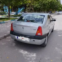 تندر 90 مدل 1389