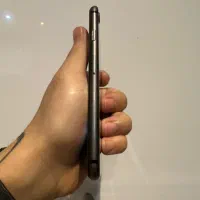 ایفون ۸ ۲۵۶ گیگ|موبایل|مشهد, آزادشهر|دیوار