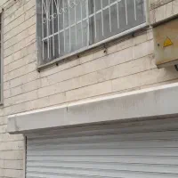 نیاوران ۵۰۰ متر بر ۲۰ اداری تجاری