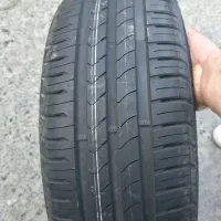 لاستیک کومهو - kumho - 205/50/17