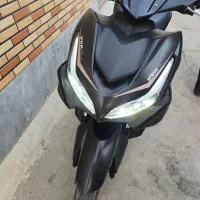 ایروکس مدل 1402