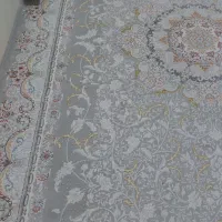 فرش آوا نگین مشهد ۹ متری