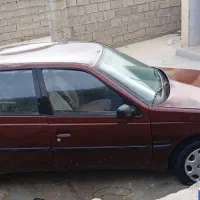 پژو