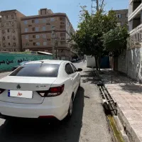 شاهین G|خودرو سواری و وانت|گلستان (تهران), |دیوار