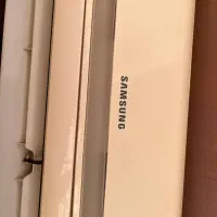 اسپلیت ۲۴ هزار سامسونگ اعلا