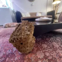 سنگ مخصوص اکواریوم