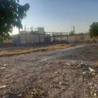 زمین-ملک-آباد