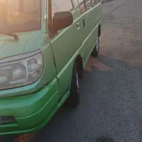دلیکا بازسازی شده