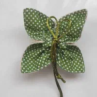 جانماز جیبی