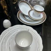 تشریفات مجالس ارکیده