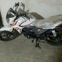 موتور 220شباب