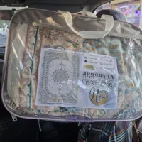 روفرشی اماده