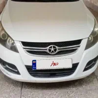 جک j5|خودرو سواری و وانت|گنبد کاووس, |دیوار